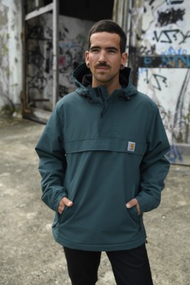 Carhartt wip nimbus sale